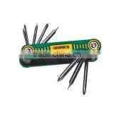 METALIVE PRECISION TOOL KIT (CR-V) thumbnail-1