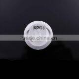 Bajaj Discover 125CC thumbnail-4