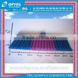 Cheap Plastic Broom Bristle and Cleaning Brooms thumbnail-2