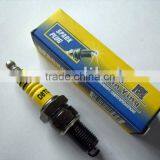 Ignition Plugs thumbnail-1