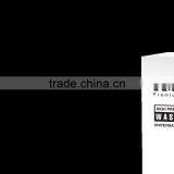 RONIX RP-U130 Carwash Universal Motor 7.2L/min 1600W thumbnail-6