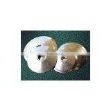 Industry Blade thumbnail-1