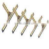 Squeegee thumbnail-1