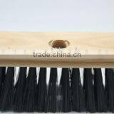Wooden Broom Head thumbnail-1