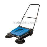 2014 NEW ITEM SWEEPER MS68