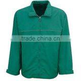 Reflective Rain Wear thumbnail-5