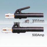 CE Germany Type Electrode Holder thumbnail-1