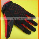 All Purpose Touch Screen Gloves thumbnail-2