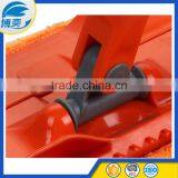 Newest Boyee/haohan Home Cleanig Catch Cloth Folding Mop thumbnail-3