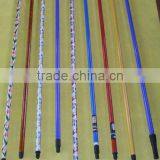 Metal Aluminum Extension Poles, Floor Handles thumbnail-1