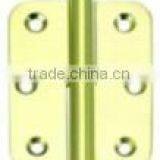 Brass Hinges(hinges,zinc Hinge,window Hinge)