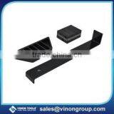 Professional Laminate Flooring Installation Kit thumbnail-1