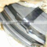 Metal Strip thumbnail-1