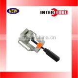 Tool Bench Clamp Jaw Mini Table Plain Vice thumbnail-4