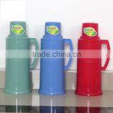 Plastic Flask thumbnail-2