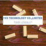 YXS2001WR-S-08P 2.0mm Write to Board Connector thumbnail-1