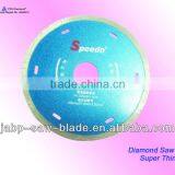 Super Thin Diamond Ceramic Cutter Blade thumbnail-1