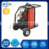Special Universal Super Quality High Psi Pressure Washer