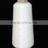 High Quality 100% Polyester Ring Spun Thread thumbnail-2