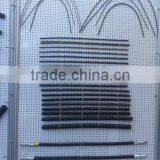 High Efficiency and Competitive Price Flexible Shaft thumbnail-1