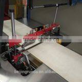Shrink Packing Machine for Packaging Factory thumbnail-5