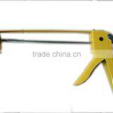 9 Inch Caulking Gun/silicone Gun thumbnail-1