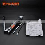 Professional Auto Grease Gun Durable Grease Gun Ergonomic Lever Grip thumbnail-3