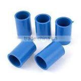 Sales of the Largest Blue Color of Pvc Pipes and Fittings thumbnail-3