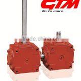 15hp Grain Atorage Bevel Gear thumbnail-2