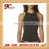 Neoprene 3mm Surf Wet Suit Vest Shorts for Men,kitesurfing Suit,diving Swimsuit ,swimwear,shorty Wetsuit thumbnail-1