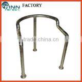 Float Bath Stents Stand -spa Equipment thumbnail-1