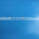 Durable Pvc Pond Liner thumbnail-4