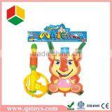 The Best Gift for Children,water Gun With EN71 and 3C thumbnail-1