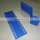 Car Escaper thumbnail-1