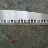 Curved Blade Saw Curved Blade Pruning Saw thumbnail-2