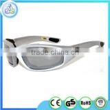 Motorcycle Glassess,Motorcycle Accessories,Motorcycle Accessory Made in China thumbnail-4