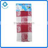 Microfiber Tea Towel Cheap Custom Tea Towels thumbnail-1