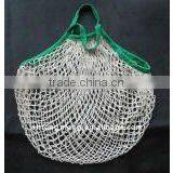 Coton Mesh Bag thumbnail-1