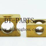 Guide Shoe 117983 CGM Blade Fixed 117985 Fastening Blade 775449A For Maintenance Kit Parts(www.dghenghou.com) thumbnail-3