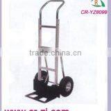Simple Design Model &steel Hand Trolley CR-YZ899 thumbnail-1