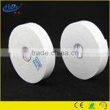 Cheap Price Double Sided Eva/PE Foam Tape thumbnail-4