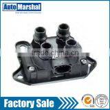 China Professional Supplier Inside Ignition Coil 6181956 for Ford thumbnail-1