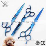 QJ-PT32 Household Durable Dog Hair Trimmer thumbnail-2