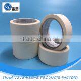 Crepe Paper Heat Resistant Masking Tape LOGO Printed for General Purpose thumbnail-1