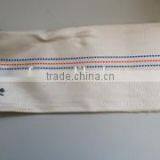 Canvas 2.5"x30m Fire Hose Poland thumbnail-2