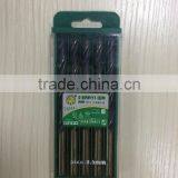 BERRYLION HSS Forged Metal Cutting Drill Bit With High Quality thumbnail-6