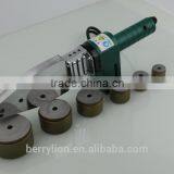 Berrylion 20--63mm Constant Temperature Subterrene 800W Boutique Fuser thumbnail-3