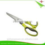 Multipurpose Ktichen 5 Blades Herb Scissors thumbnail-1