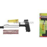 6pcs Tyre Repair Tool thumbnail-1