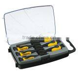 6 in 1 TORX Screwdrivers Sets